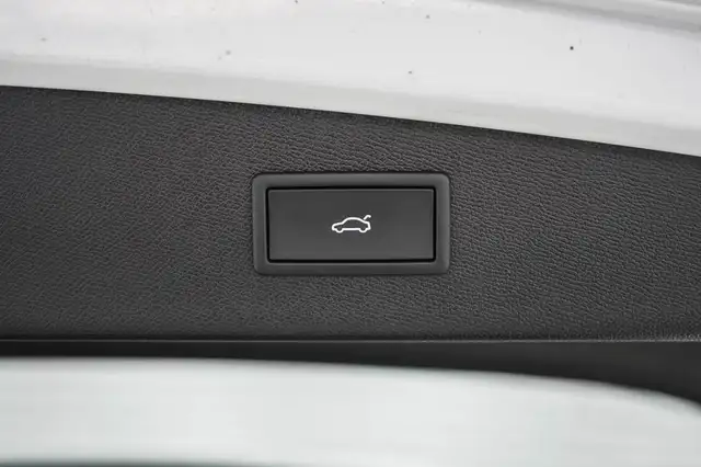 CUPRA Leon Sportstourer ST 2,0 TSI DSG 4x4 VZ - LAGER 245 ... Ansicht 20