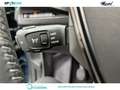 Peugeot 3008 1.2 PureTech 130ch S\u0026S Allure Pack - thumbnail 18