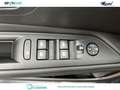 Peugeot 3008 1.2 PureTech 130ch S\u0026S Allure Pack - thumbnail 20
