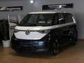 Volkswagen ID. Buzz Pro Ambiente,AHK,Matrix,Navi,Kamera,Mem Blau - thumbnail 1