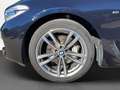 BMW 620 d Gran Turismo Sportpaket PanoDach HK/HiFi  DrivAs Noir - thumbnail 15