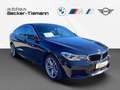 BMW 620 d Gran Turismo Sportpaket PanoDach HK/HiFi  DrivAs Schwarz - thumbnail 7