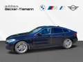 BMW 620 d Gran Turismo Sportpaket PanoDach HK/HiFi  DrivAs Schwarz - thumbnail 3