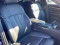 BMW 620 d Gran Turismo Sportpaket PanoDach HK/HiFi  DrivAs Noir - thumbnail 14