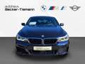 BMW 620 d Gran Turismo Sportpaket PanoDach HK/HiFi  DrivAs Noir - thumbnail 2