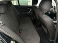 BMW 116 1 Limousine 5-trg. 116 i Noir - thumbnail 12
