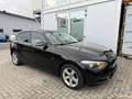 BMW 116 1 Limousine 5-trg. 116 i Noir - thumbnail 3