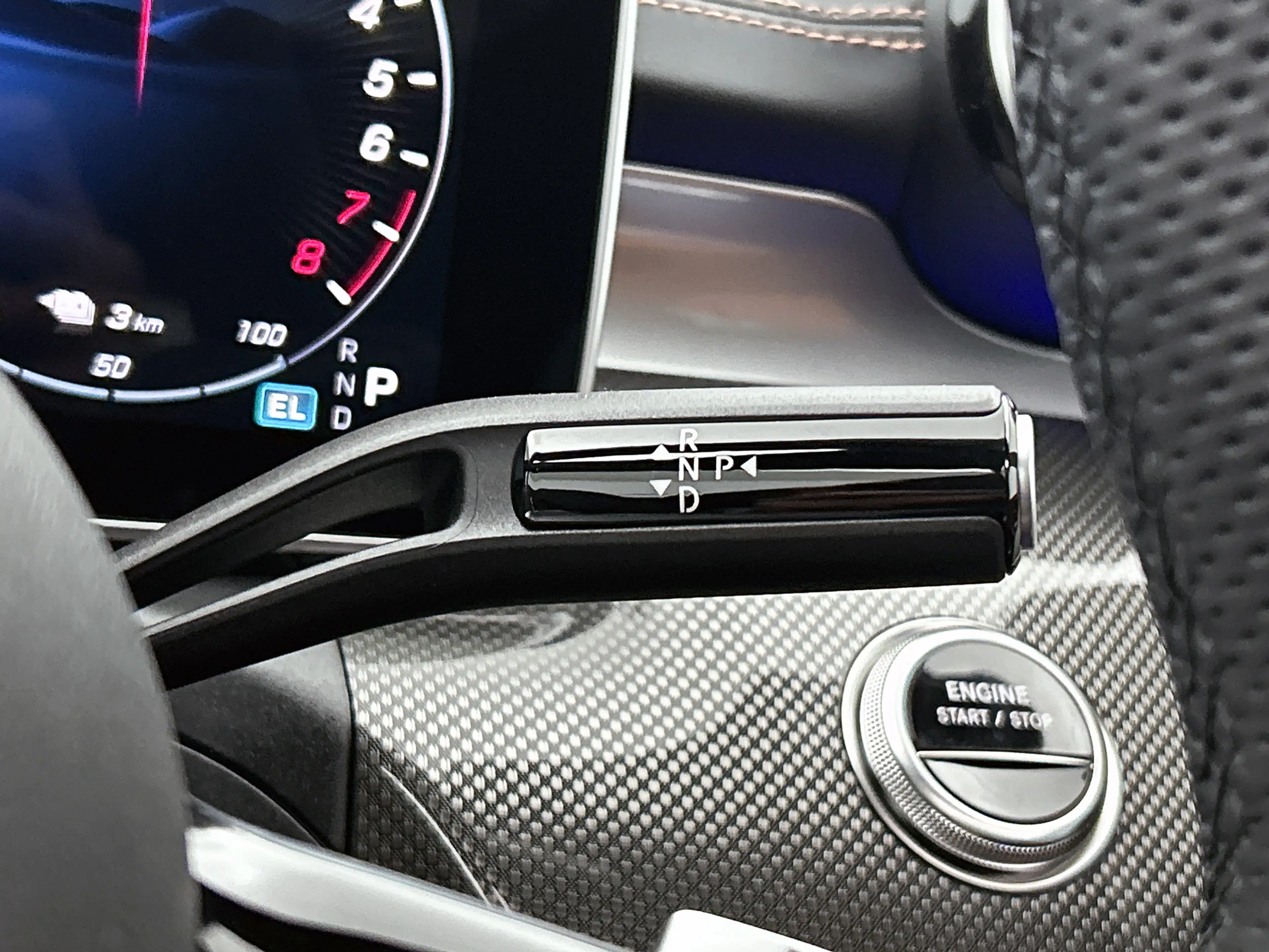 Mercedes-Benz C 300 Estate e Business Solution AMG | Trekhaak | Memory — photo 10