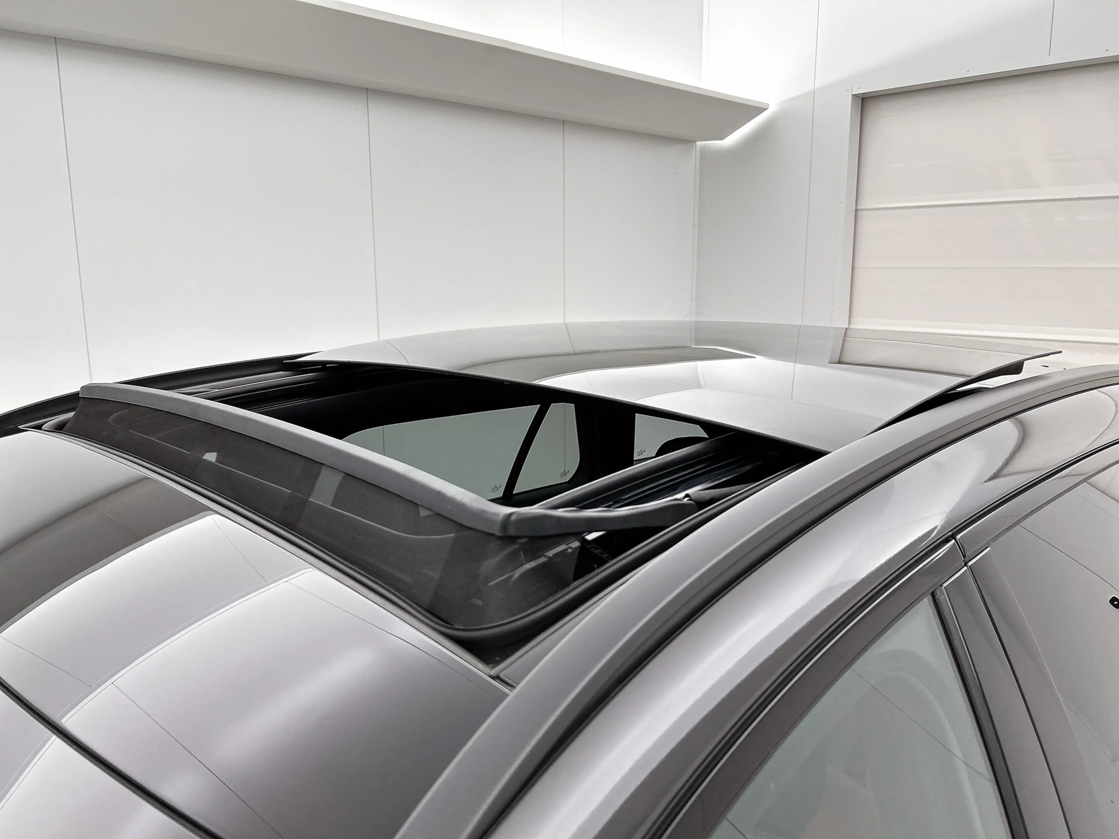 Mercedes-Benz C 300 Estate e Business Solution AMG | Trekhaak | Memory — photo 11