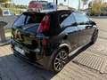 Abarth Grande Punto 1.4 t. t-jet 155cv 3p - LEGGI DESCRIZIONE Schwarz - thumbnail 4