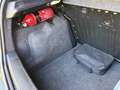 Abarth Grande Punto 1.4 t. t-jet 155cv 3p - LEGGI DESCRIZIONE Schwarz - thumbnail 14