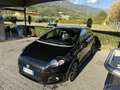 Abarth Grande Punto 1.4 t. t-jet 155cv 3p - LEGGI DESCRIZIONE Schwarz - thumbnail 1