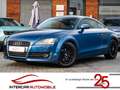 Audi TT 2.0 TFSI Coupe |Alcantara|2.Hand| Blau - thumbnail 11
