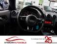 Audi TT 2.0 TFSI Coupe |Alcantara|2.Hand| Blue - thumbnail 13