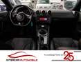 Audi TT 2.0 TFSI Coupe |Alcantara|2.Hand| Modrá - thumbnail 9