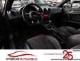 Audi TT 2.0 TFSI Coupe |Alcantara|2.Hand| Blauw - thumbnail 3