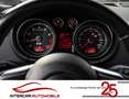 Audi TT 2.0 TFSI Coupe |Alcantara|2.Hand| Bleu - thumbnail 14