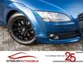 Audi TT 2.0 TFSI Coupe |Alcantara|2.Hand| Blauw - thumbnail 22