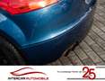 Audi TT 2.0 TFSI Coupe |Alcantara|2.Hand| Bleu - thumbnail 18