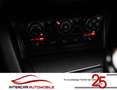Audi TT 2.0 TFSI Coupe |Alcantara|2.Hand| Modrá - thumbnail 10