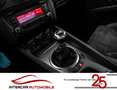 Audi TT 2.0 TFSI Coupe |Alcantara|2.Hand| Blau - thumbnail 8