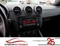 Audi TT 2.0 TFSI Coupe |Alcantara|2.Hand| Modrá - thumbnail 7