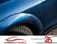 Audi TT 2.0 TFSI Coupe |Alcantara|2.Hand| Bleu - thumbnail 20