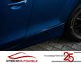 Audi TT 2.0 TFSI Coupe |Alcantara|2.Hand| Bleu - thumbnail 19