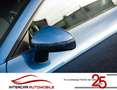 Audi TT 2.0 TFSI Coupe |Alcantara|2.Hand| Blauw - thumbnail 21