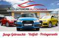 Audi TT 2.0 TFSI Coupe |Alcantara|2.Hand| Azul - thumbnail 23