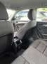 Audi A4 2.0 TDI 136 DPF Business line - thumbnail 15
