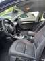 Audi A4 2.0 TDI 136 DPF Business line - thumbnail 13