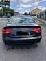 Audi A4 2.0 TDI 136 DPF Business line - thumbnail 2