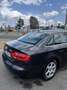 Audi A4 2.0 TDI 136 DPF Business line - thumbnail 7