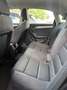 Audi A4 2.0 TDI 136 DPF Business line - thumbnail 14