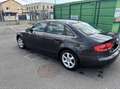 Audi A4 2.0 TDI 136 DPF Business line - thumbnail 5