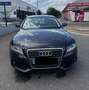 Audi A4 2.0 TDI 136 DPF Business line - thumbnail 3