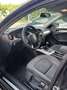 Audi A4 2.0 TDI 136 DPF Business line - thumbnail 12