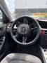 Audi A4 2.0 TDI 136 DPF Business line - thumbnail 10