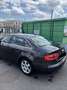 Audi A4 2.0 TDI 136 DPF Business line - thumbnail 6