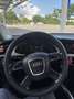 Audi A4 2.0 TDI 136 DPF Business line - thumbnail 11