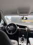 Audi A4 2.0 TDI 136 DPF Business line - thumbnail 16