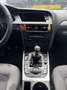 Audi A4 2.0 TDI 136 DPF Business line - thumbnail 9