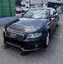 Audi A4 2.0 TDI 136 DPF Business line - thumbnail 1