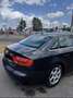 Audi A4 2.0 TDI 136 DPF Business line - thumbnail 4