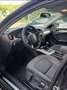Audi A4 2.0 TDI 136 DPF Business line - thumbnail 8
