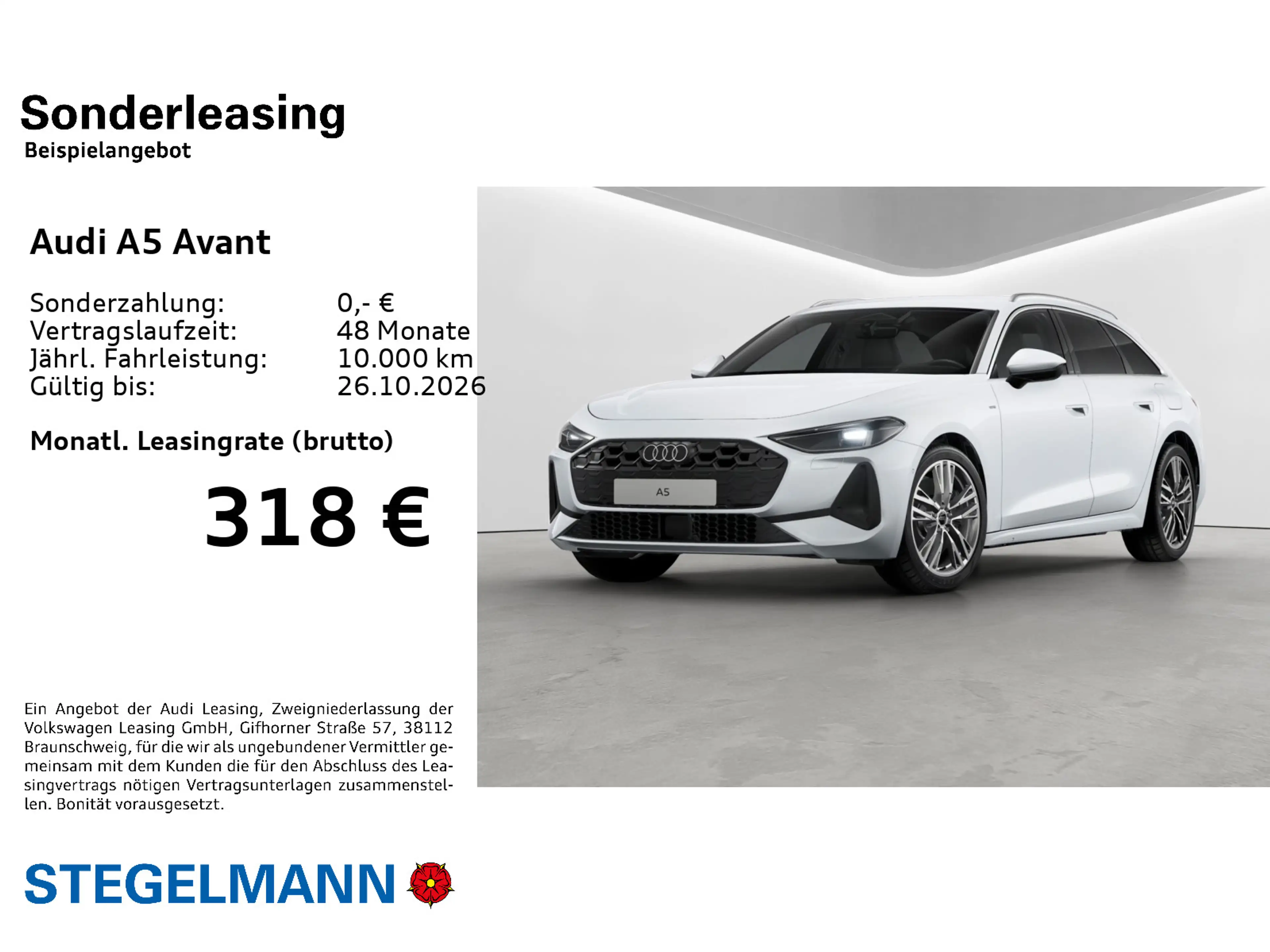Audi A5 TFSI e-hybrid qu. MMI experience plus m — photo 2