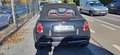 MINI Cooper Cabrio Mini Cabriolet 1.6i 16v Cooper Zwart - thumbnail 2