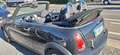 MINI Cooper Cabrio Mini Cabriolet 1.6i 16v Cooper Nero - thumbnail 12