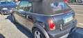 MINI Cooper Cabrio Mini Cabriolet 1.6i 16v Cooper Zwart - thumbnail 4